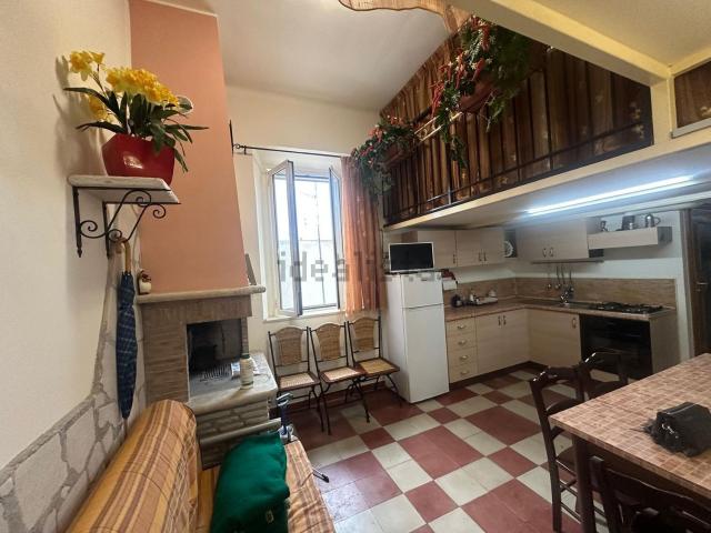 Appartamento in vendita a Puglia, Barletta-andria-trani