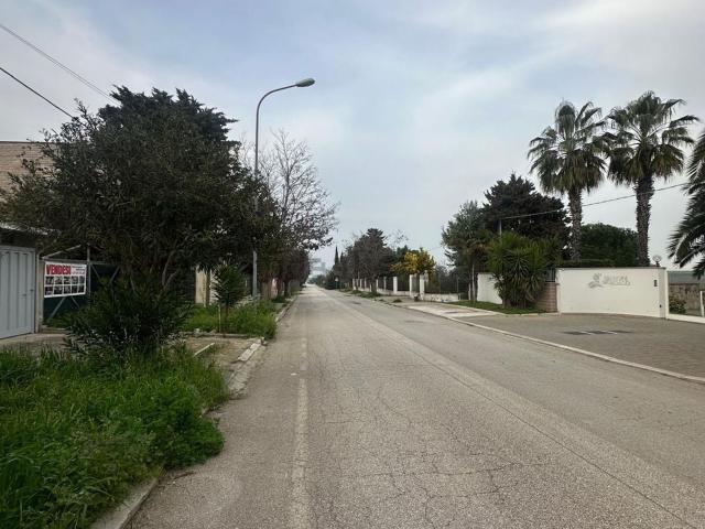 Appartamento in vendita a Puglia, Barletta-andria-trani