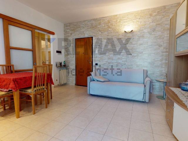 Appartamento in vendita a Forcone, Viareggio