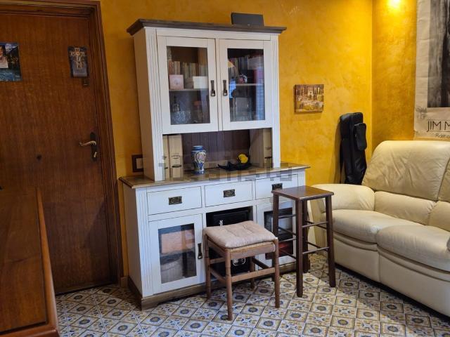 Appartamento in vendita a Carsoli, Abruzzo