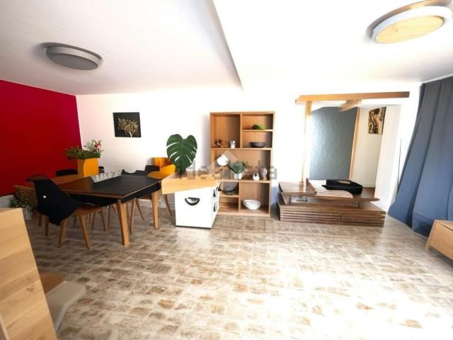 Appartamento in vendita a Guarda, Montebelluna
