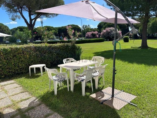 Appartamento in vendita a Bibbona, Toscana