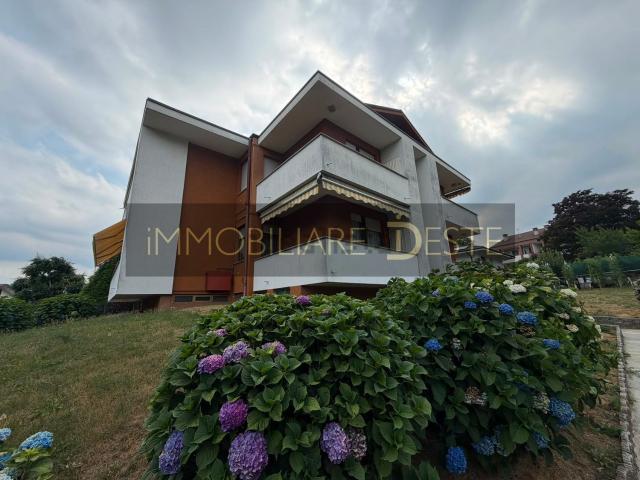 Appartamento in vendita a Selvaggio, Piemonte