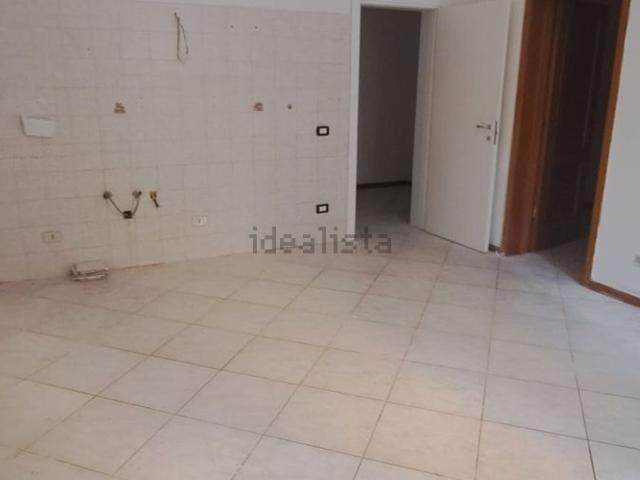 Appartamento in vendita a Livorno, Toscana
