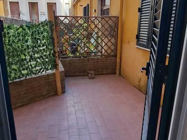 Appartamento in vendita a Livorno, Toscana