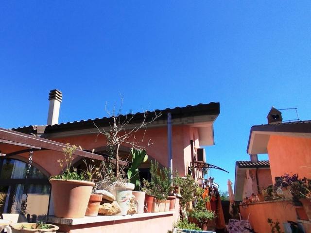 Appartamento in vendita a Colle Romito, Ardea