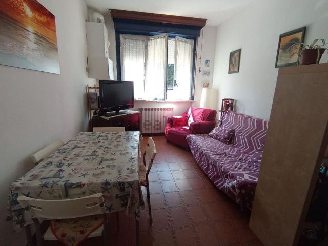 Appartamento in vendita a Follonica, Toscana