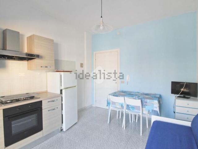 Appartamento in vendita a Campomarino, Molise