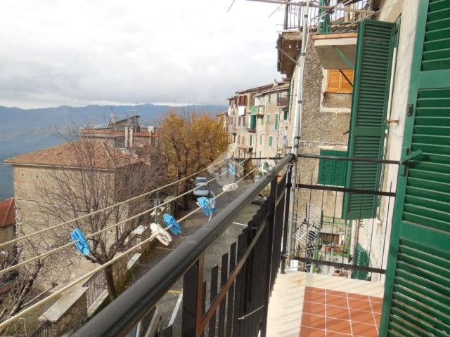 Appartamento in vendita a Roma Capitale, Lazio