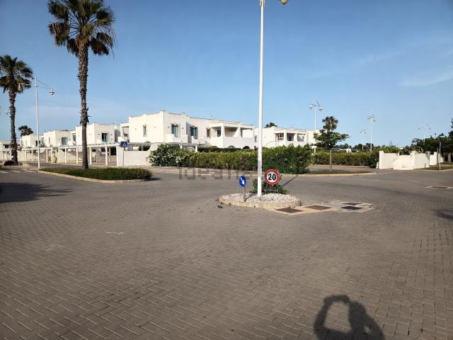 Appartamento in vendita a Ispica, Sicilia