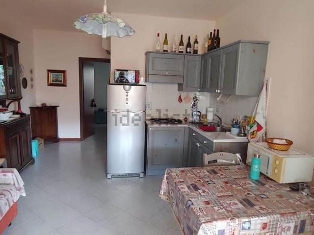 Appartamento in vendita a Porto Azzurro, Toscana