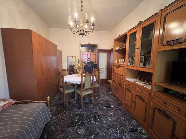 Appartamento in vendita a Ponticella, San Lazzaro di Savena
