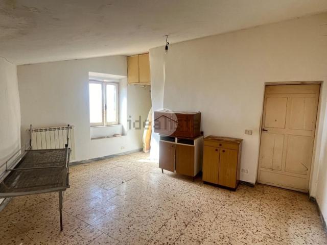 Appartamento in vendita a Scacciati, Roma Capitale