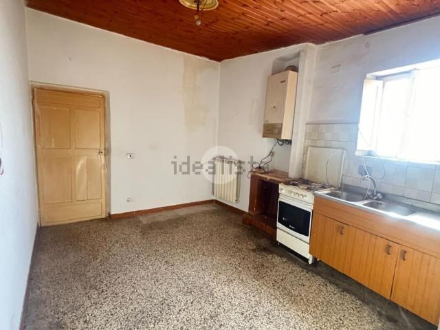 Appartamento in vendita a Scacciati, Roma Capitale