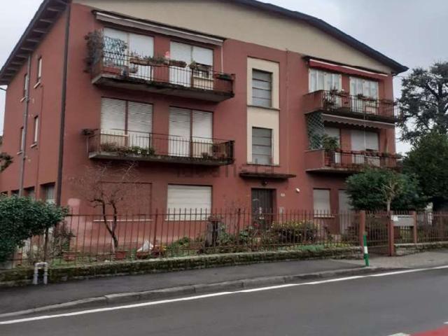 Appartamento in vendita a San Bellino, Padova