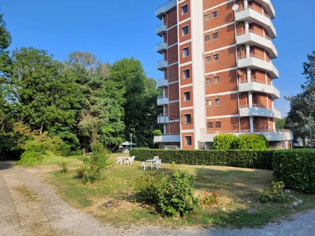 Appartamento in vendita a Piemonte, Novara