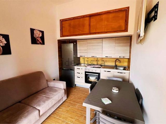Appartamento in vendita a Impresa, Calabria