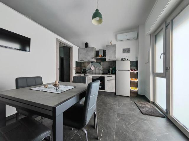 Appartamento in vendita a Puglia, Foggia