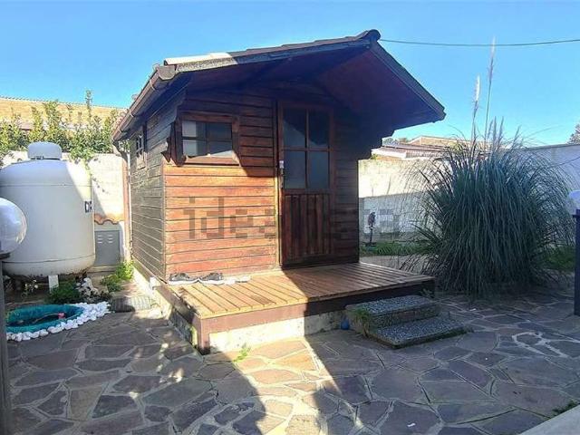 Appartamento in vendita a Tor San Lorenzo, Ardea