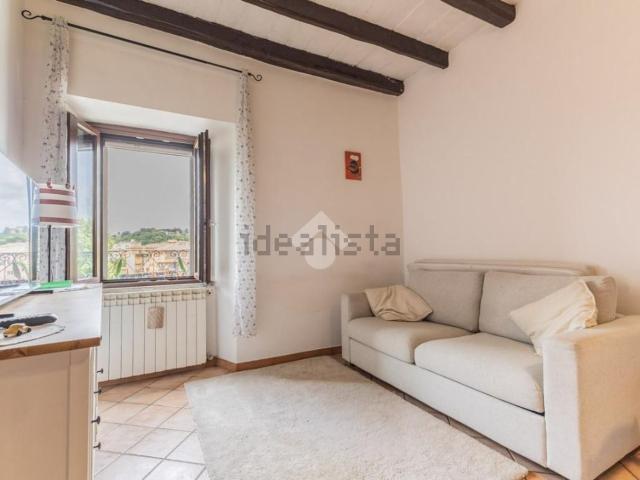 Appartamento in vendita a Roma Capitale, Lazio