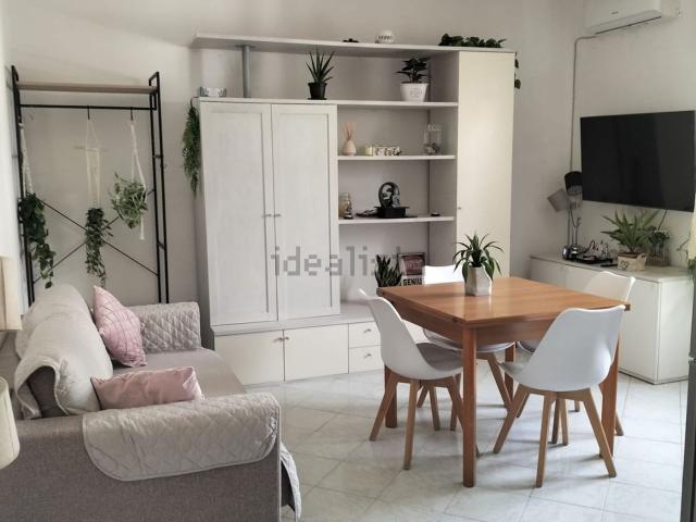 Appartamento in vendita a Roma Capitale, Lazio