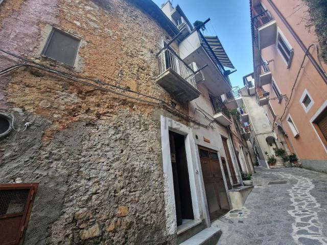 Appartamento in vendita a San Giovanni A Piro, Campania