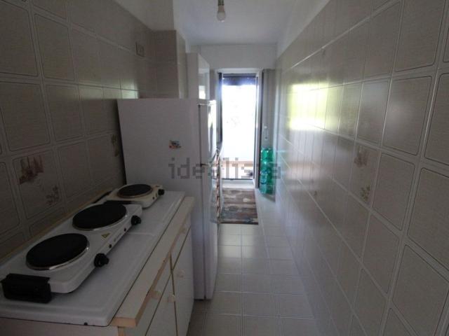 Appartamento in vendita a Puglia, Taranto