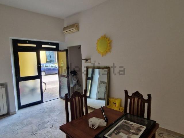 Appartamento in vendita a Romito, Firenze