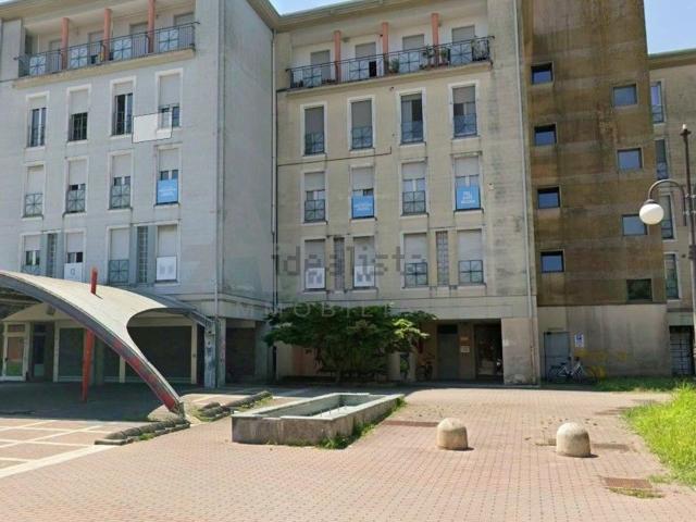 Appartamento in vendita a Tassina, Rovigo