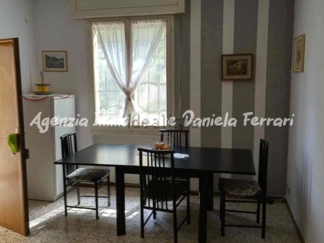 Appartamento in vendita a Unione dell'Appennino Bolognese, Gaggio Montano