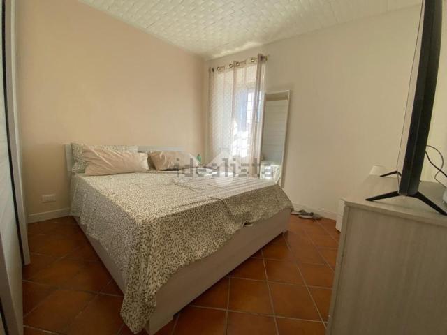 Appartamento in vendita a Borgo, Roma Capitale