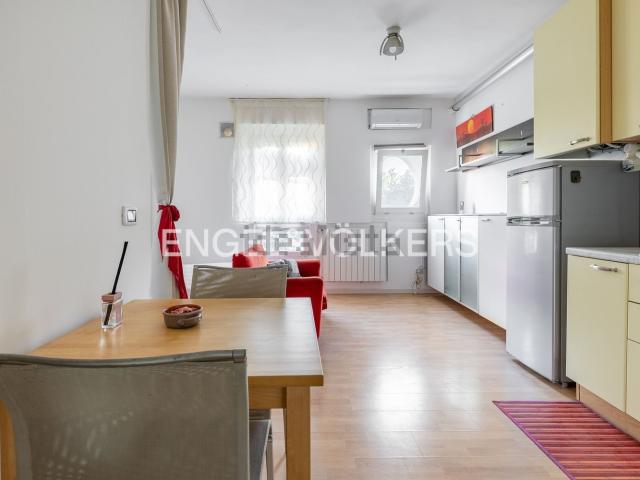 Appartamento in vendita a Borgo Panigale-Reno, Bologna