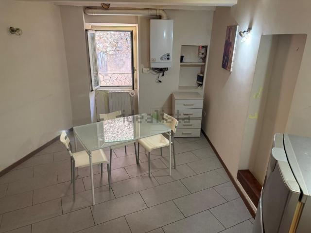 Appartamento in vendita a Roma Capitale, Lazio