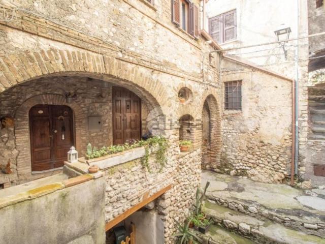 Appartamento in vendita a Roma Capitale, Lazio