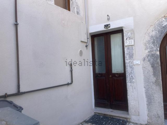 Appartamento in vendita a Ovindoli, Abruzzo