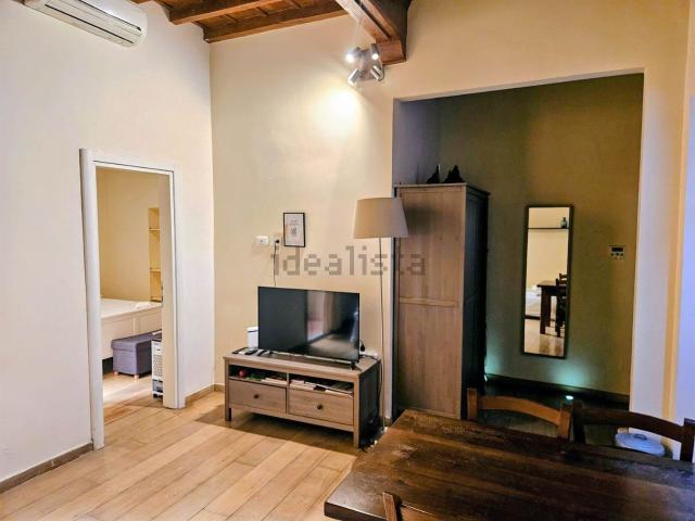 Appartamento in vendita a Quartiere 1, Firenze