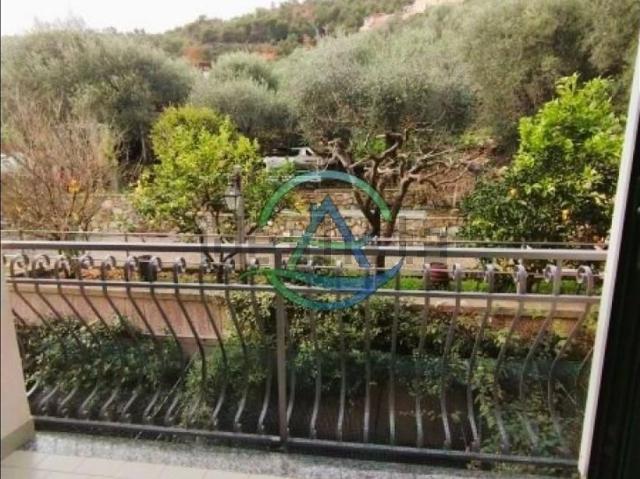 Appartamento in vendita a Andora, Liguria