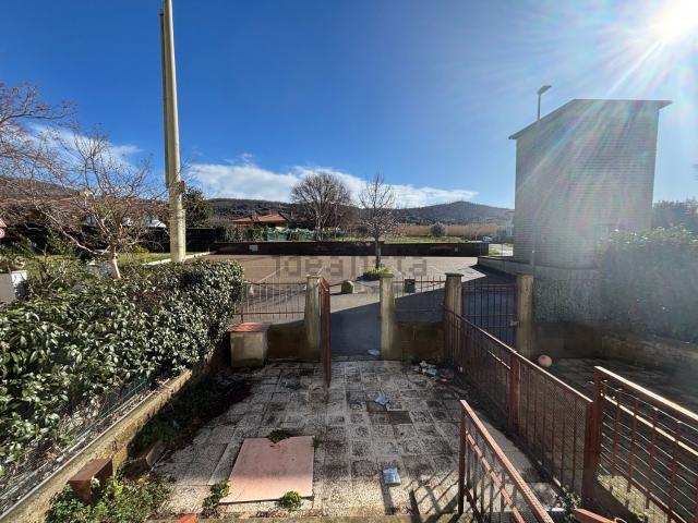 Appartamento in vendita a Bolsena, Lazio