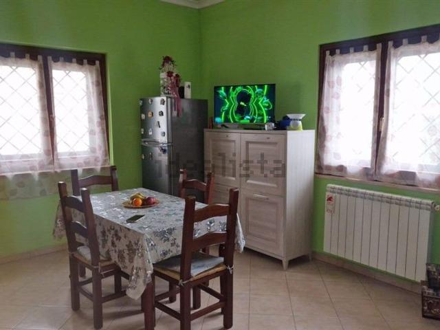 Appartamento in vendita a Colombella, Roma Capitale