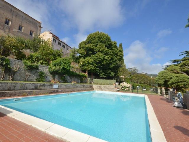Appartamento in vendita a Il Tasso, Marciana