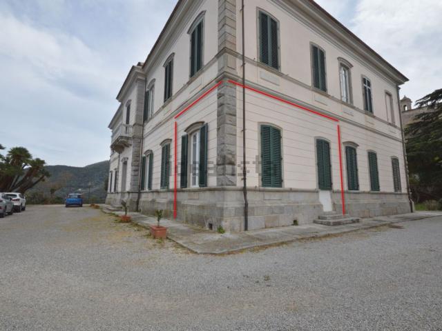 Appartamento in vendita a Il Tasso, Marciana