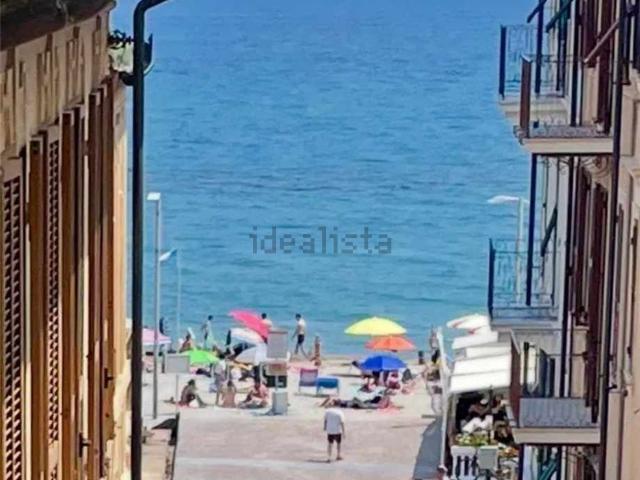 Appartamento in vendita a Ceriale, Liguria