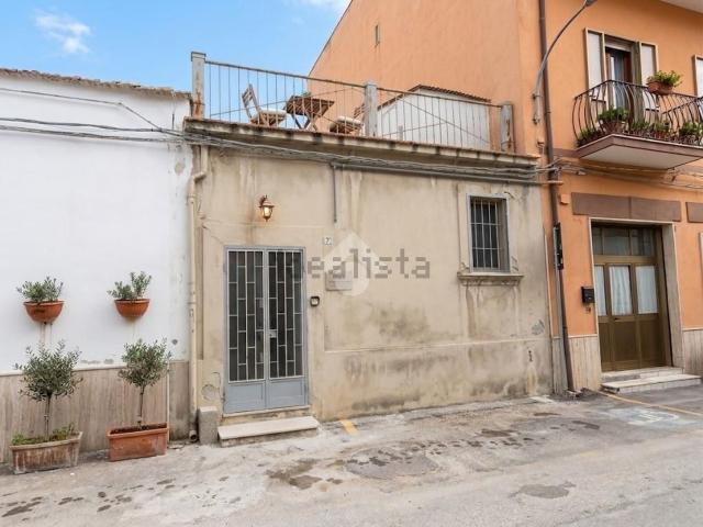 Appartamento in vendita a Puglia, Foggia