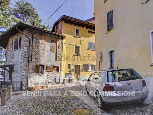 Appartamento in vendita a Piemonte, Novara