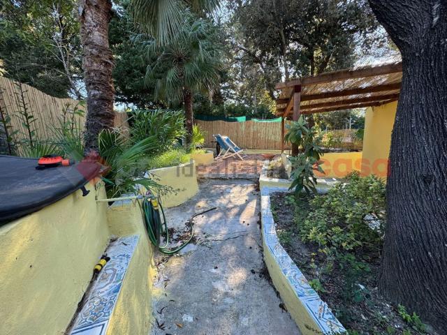 Appartamento in vendita a Savolano, Livorno