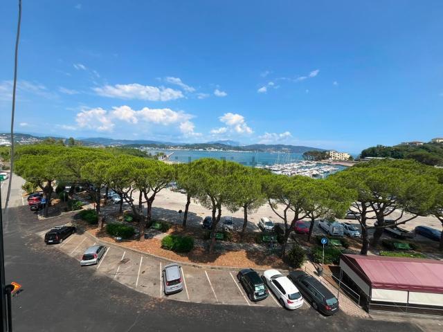 Appartamento in vendita a Costa di Cadimare, La Spezia