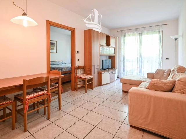 Appartamento in vendita a Gries-San Quirino - Gries-Quirein, Bolzano - Bozen