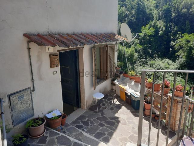 Appartamento in vendita a Roma Capitale, Lazio