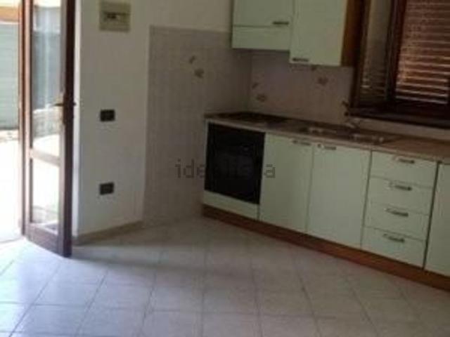 Appartamento in vendita a Vecchiano, Toscana