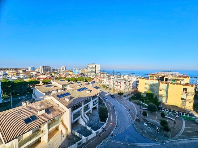 Appartamento in vendita a Lido di Pomposa, Comacchio